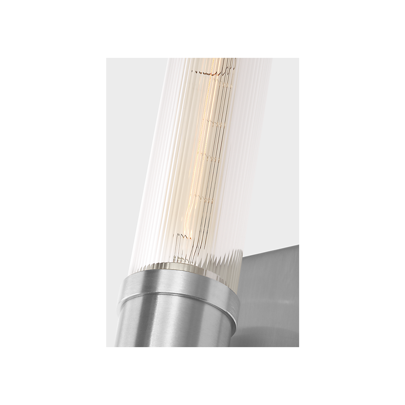 Visual Comfort Keaton 30" Vanity Sconce