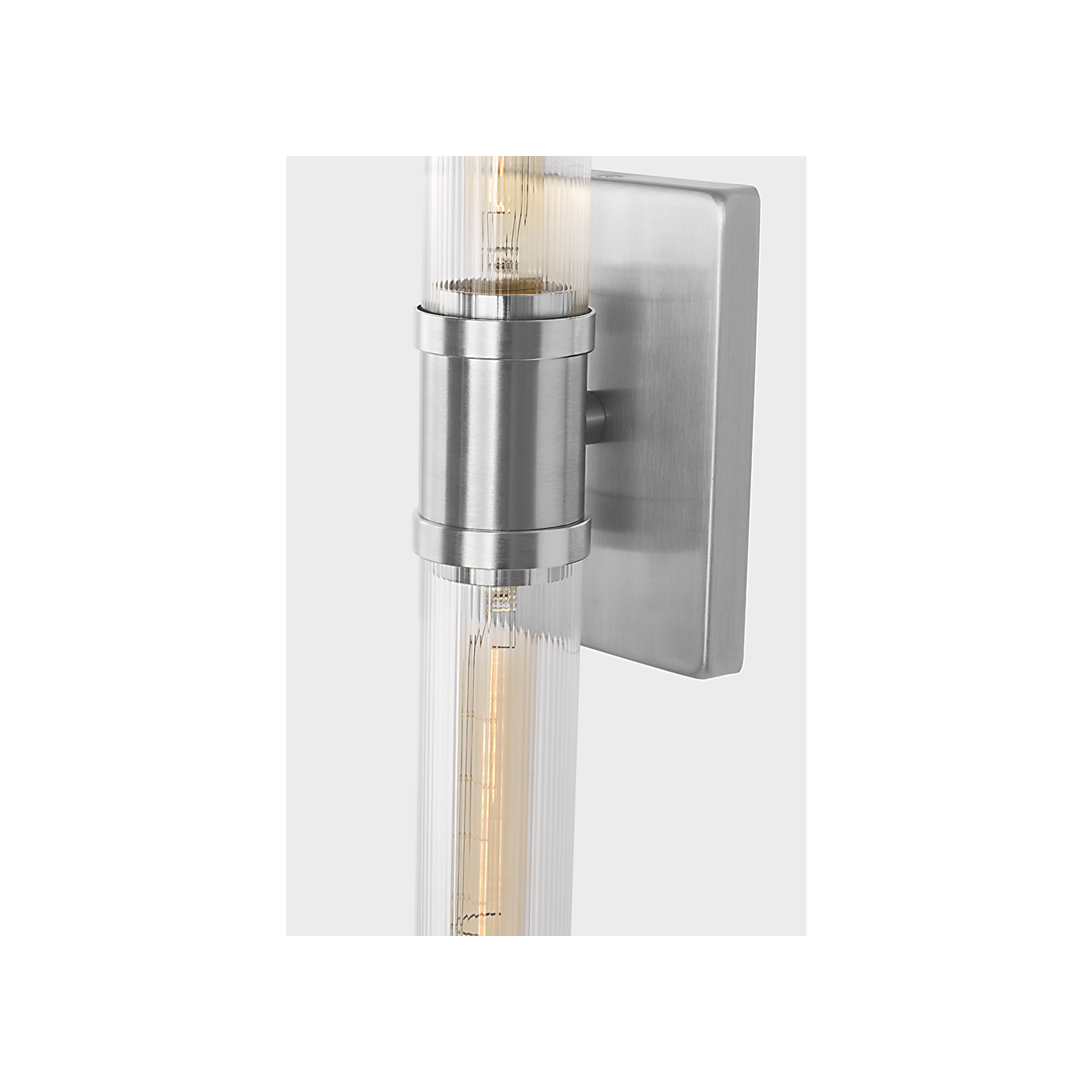 Visual Comfort Keaton 30" Vanity Sconce