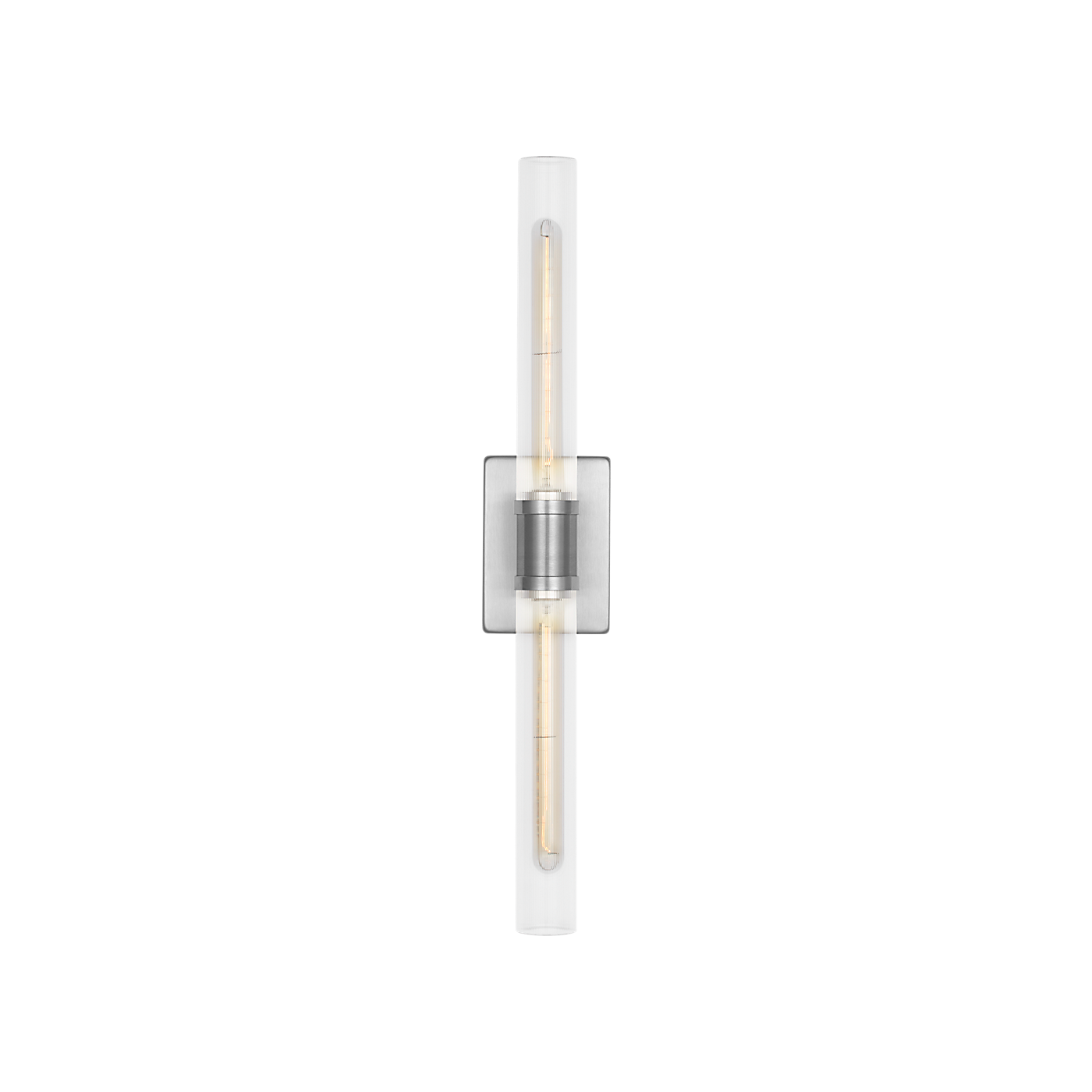 Visual Comfort Keaton 30" Vanity Sconce