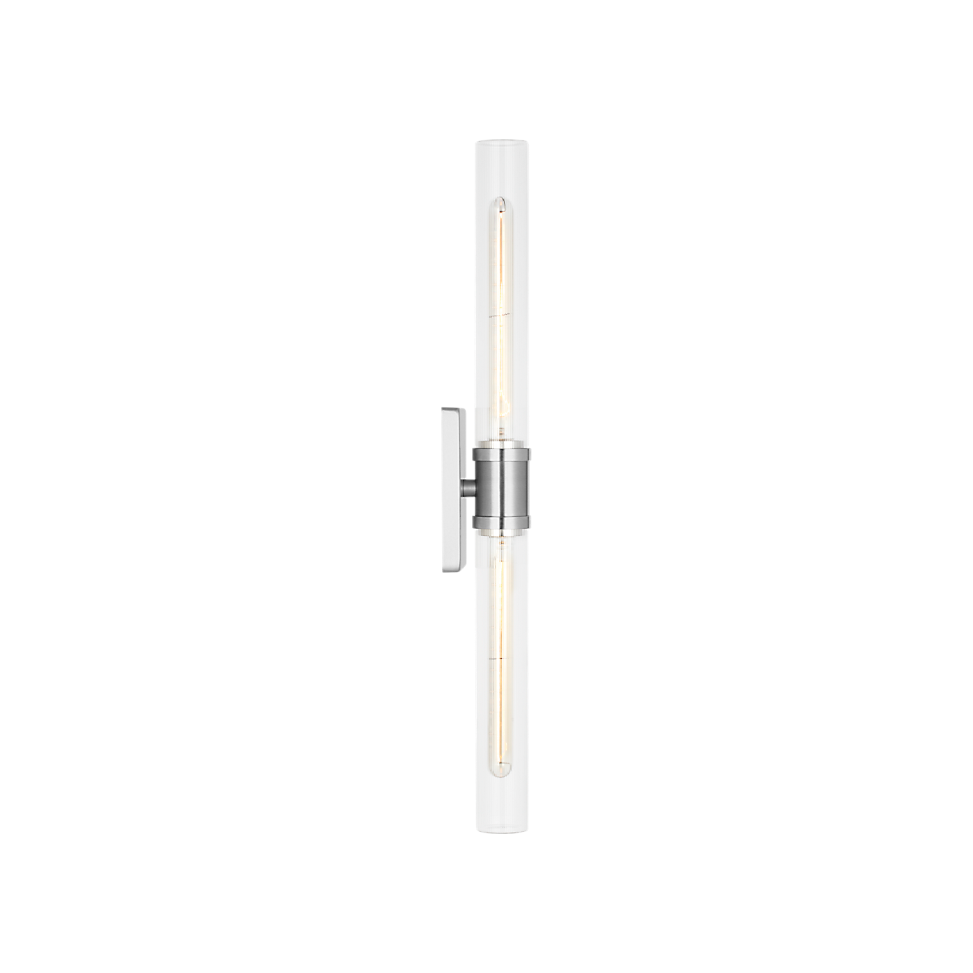 Visual Comfort Keaton 30" Vanity Sconce