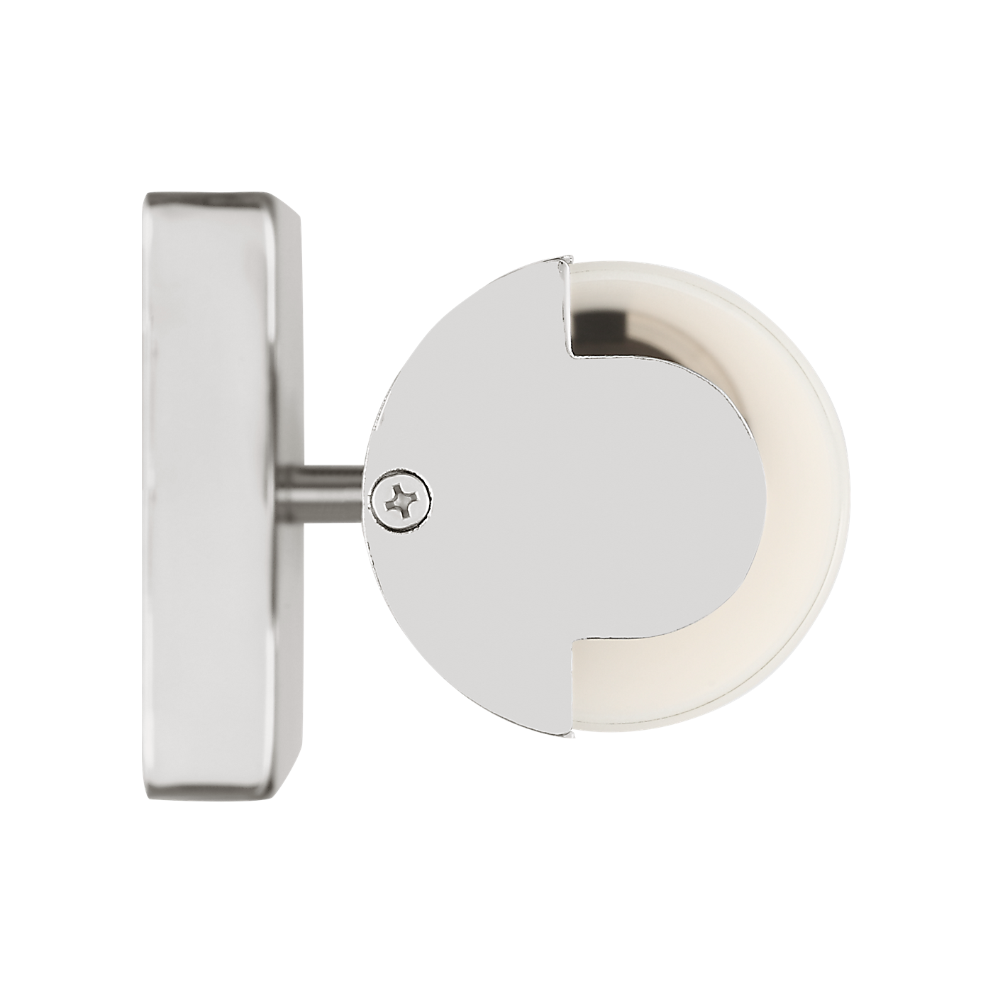 Visual Comfort Kiel 48 Bath
