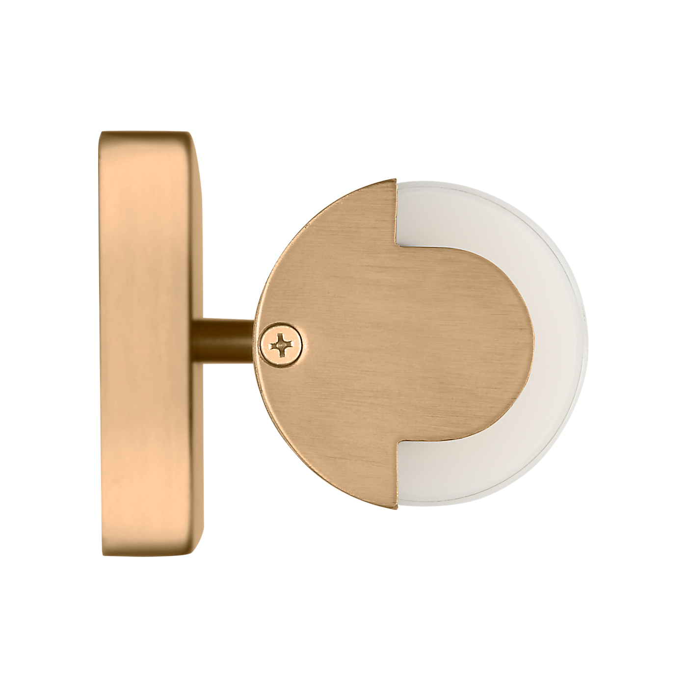 Visual Comfort Kiel 48 Bath