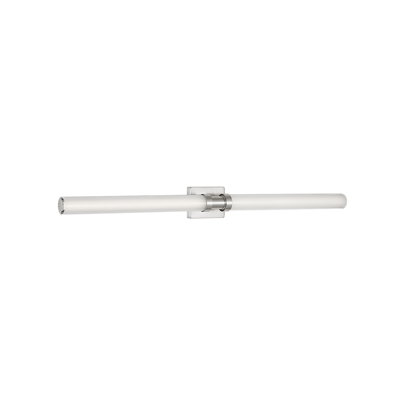Visual Comfort Kiel 48 Bath