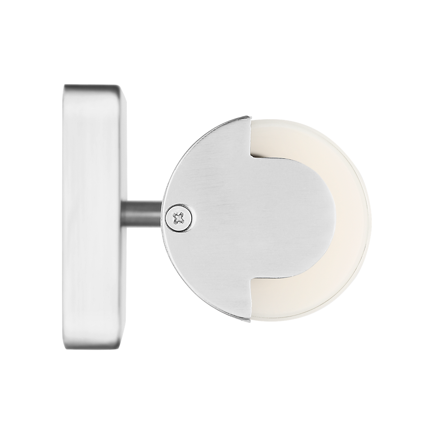 Visual Comfort Kiel 48 Bath