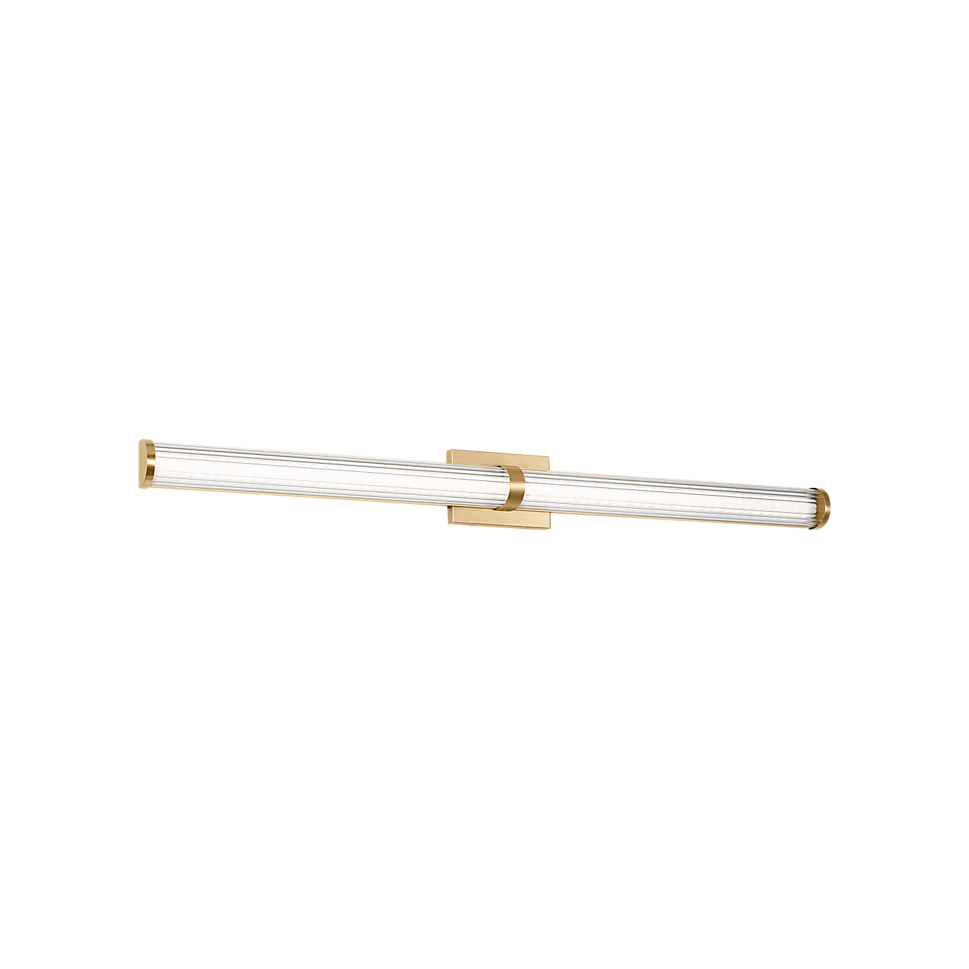 Visual Comfort Syden 48 Bath