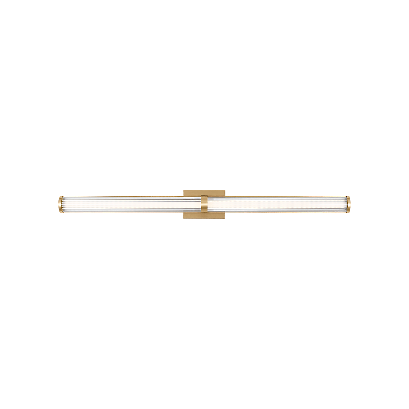 Visual Comfort Syden 48 Bath