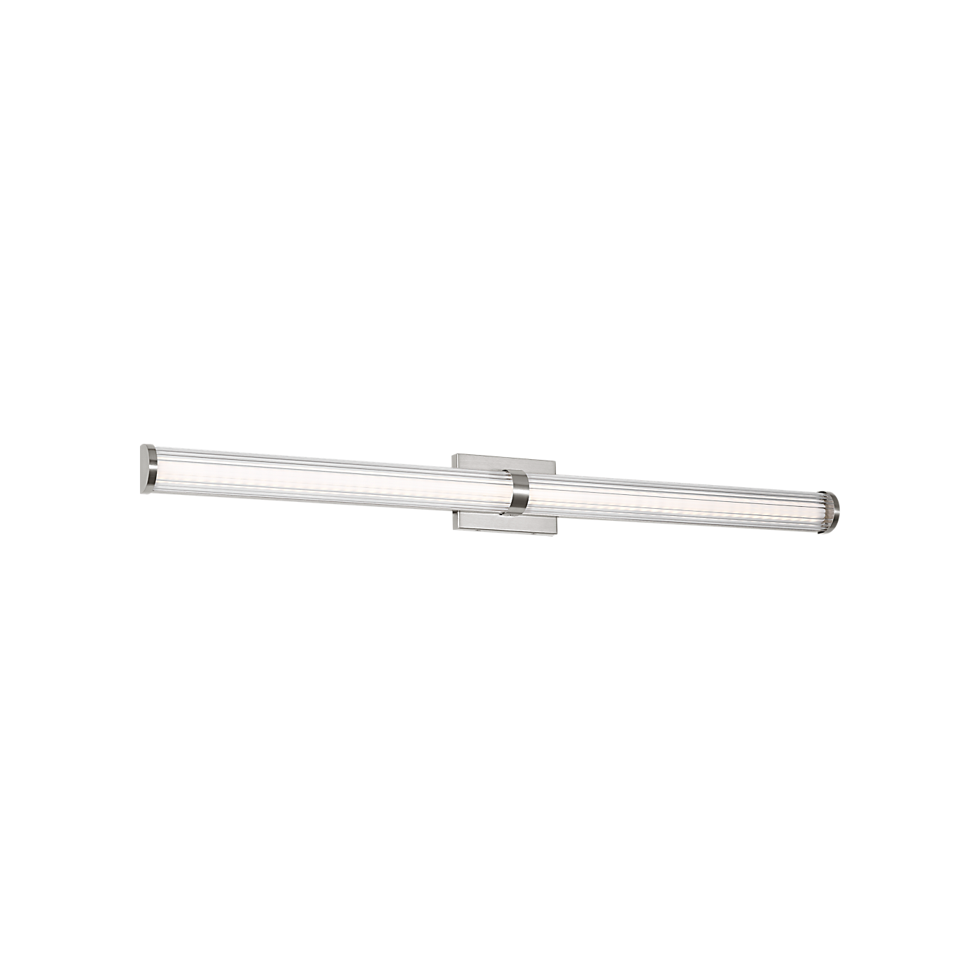 Visual Comfort Syden 48 Bath