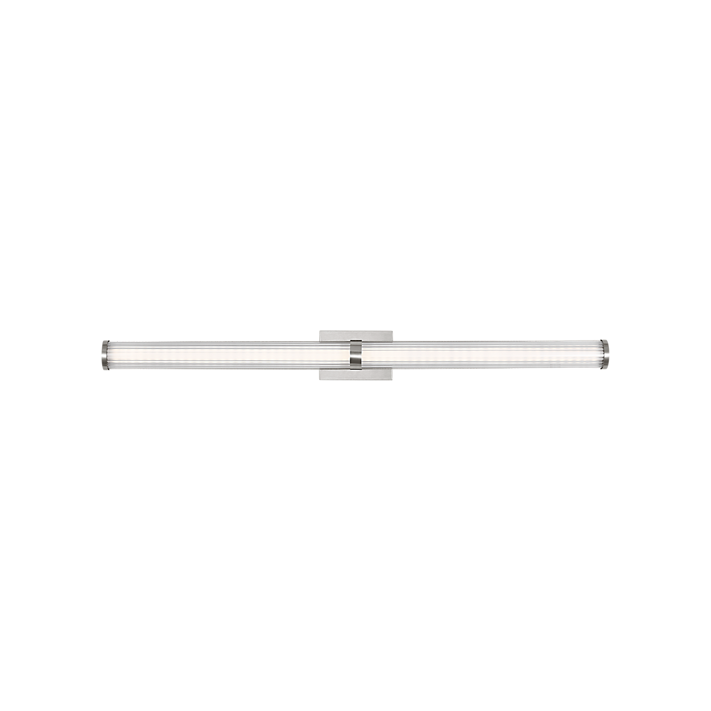 Visual Comfort Syden 48 Bath