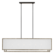 Brockway Large Linear