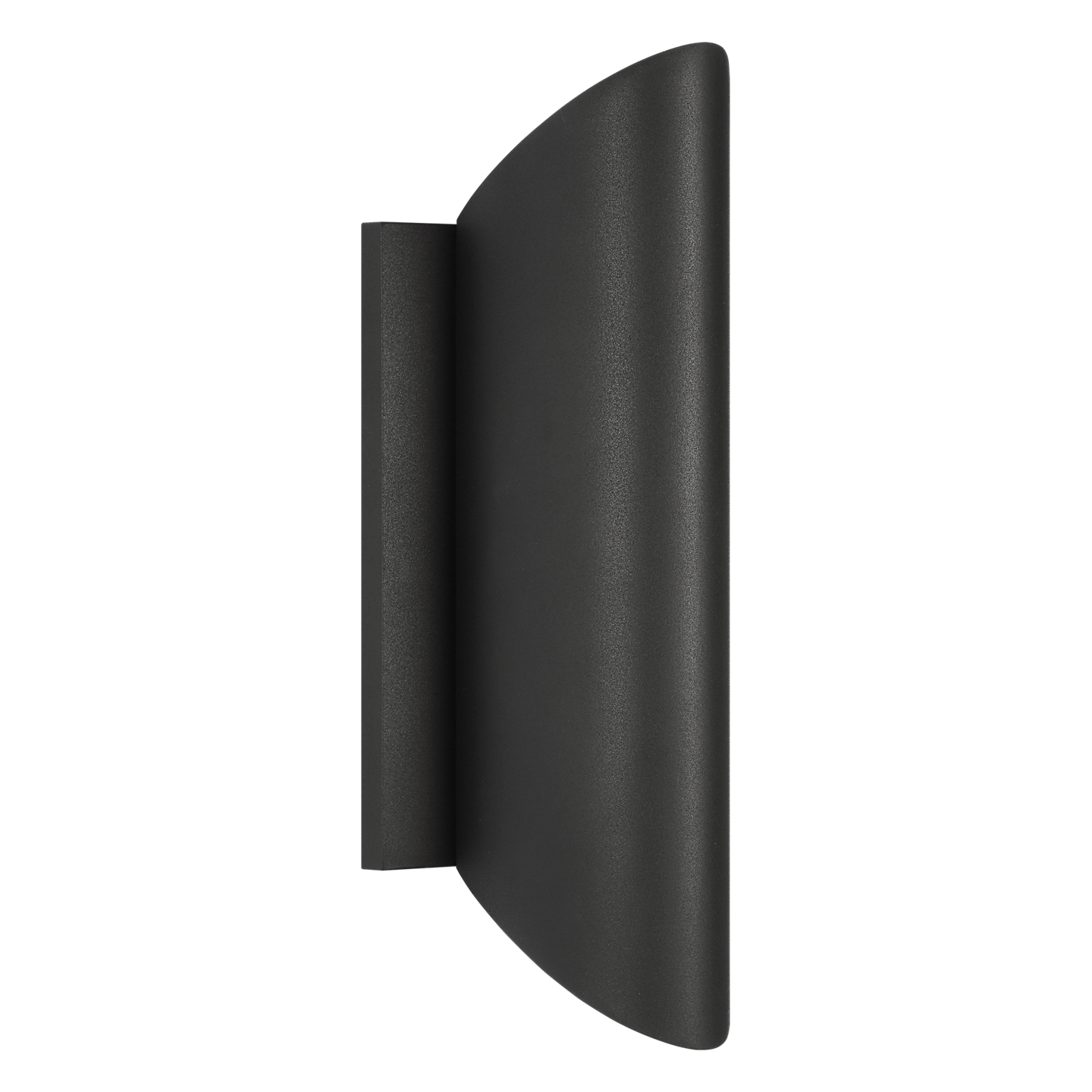Ruxton StoneStrong Medium Wall Lantern
