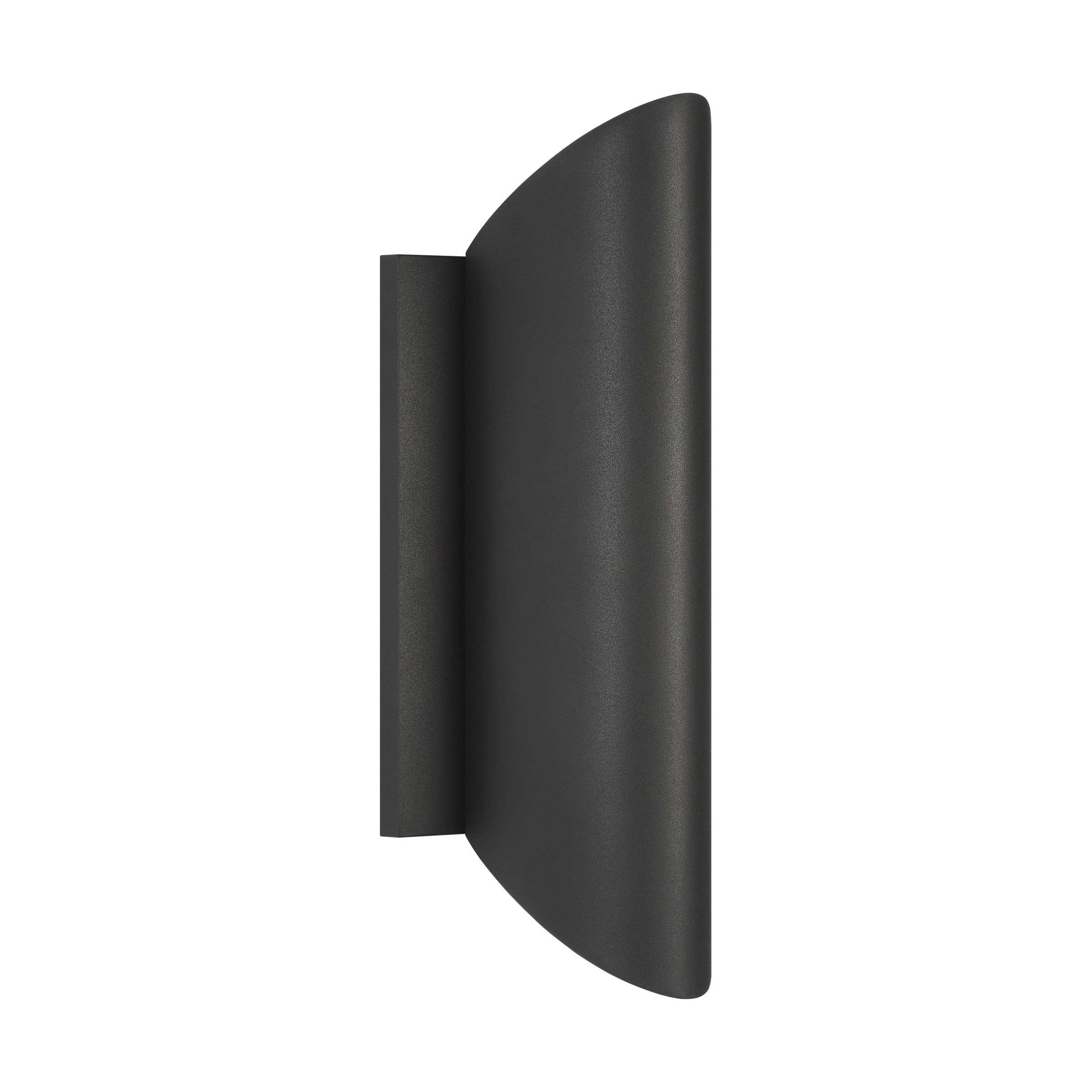 Ruxton StoneStrong Medium Wall Lantern