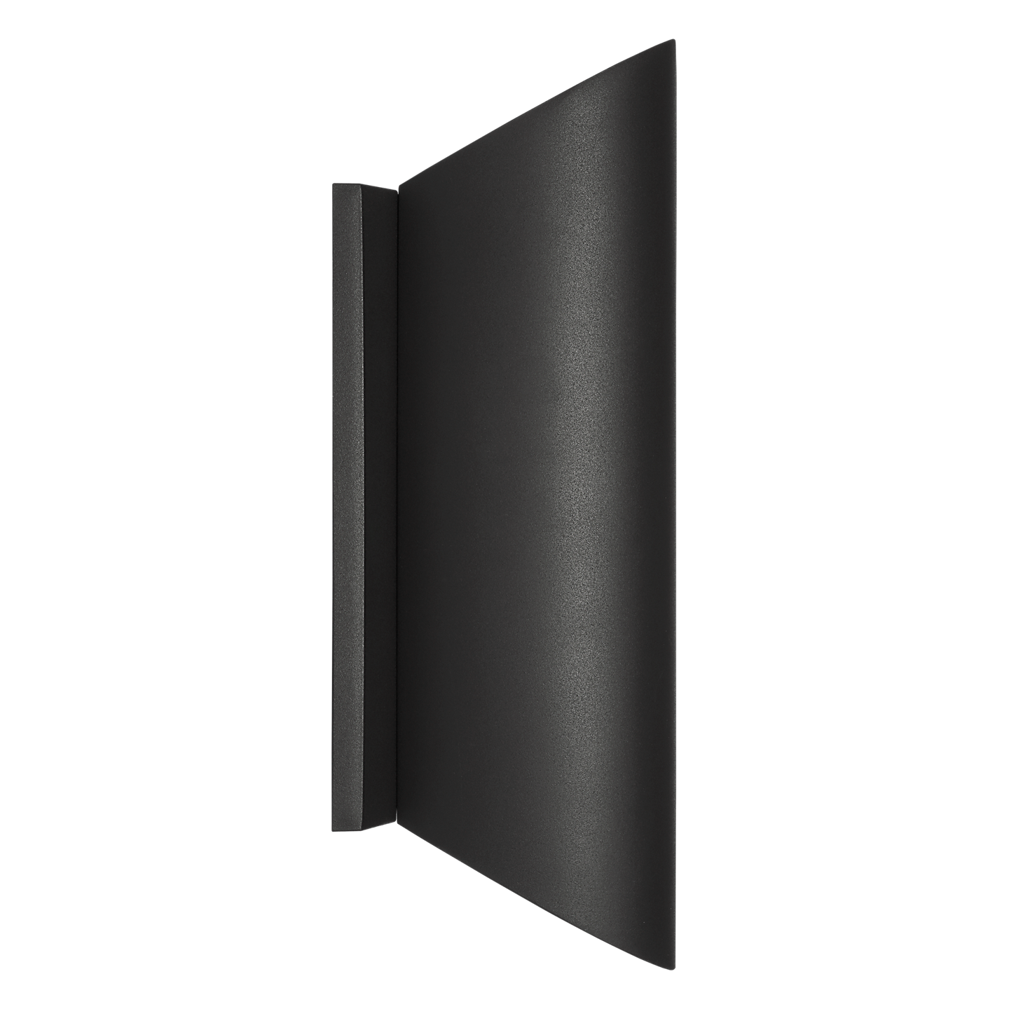 Ruxton StoneStrong Medium Wall Lantern