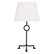 Montour Large Table Lamp