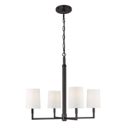 Danica Medium Chandelier