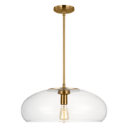 Largo XL Pendant