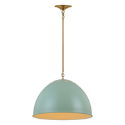 Robbie XL Pendant