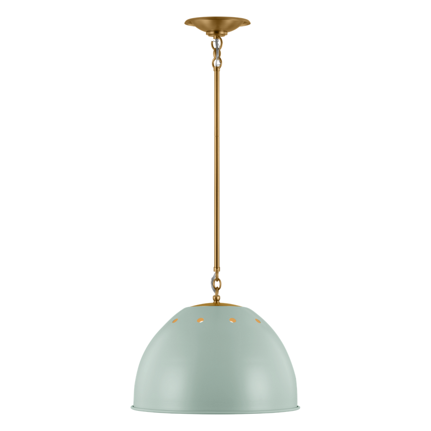 Robbie Large Pendant