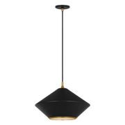 Stanza XL Pendant