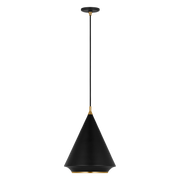 Stanza Large Pendant