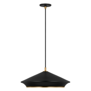 Stanza Grande Pendant