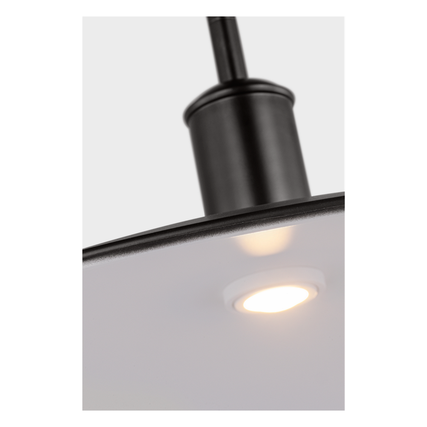Dash Medium Pendant