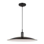 Dash Medium Pendant