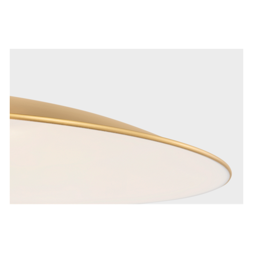 Dash Medium Pendant