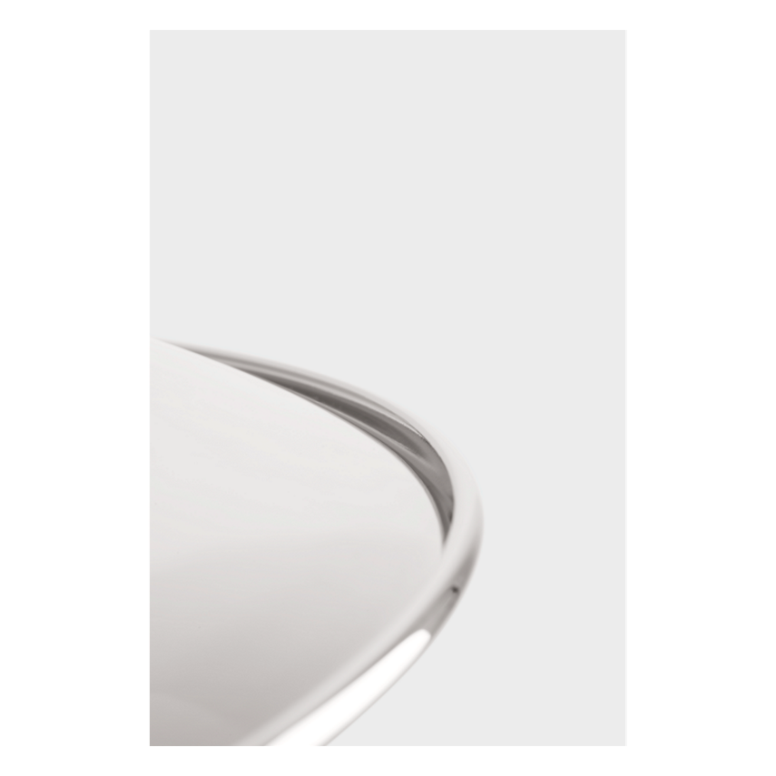 Dash Medium Pendant