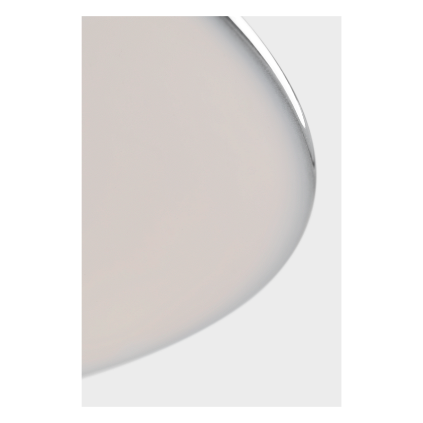 Dash Medium Pendant
