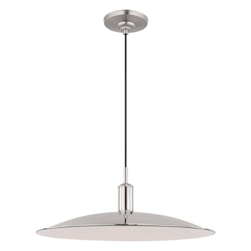 Dash Medium Pendant