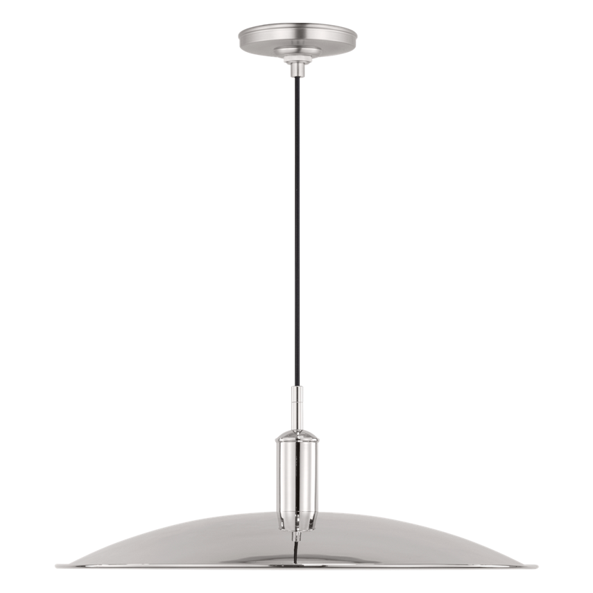 Dash Medium Pendant