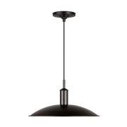 Dash Small Pendant