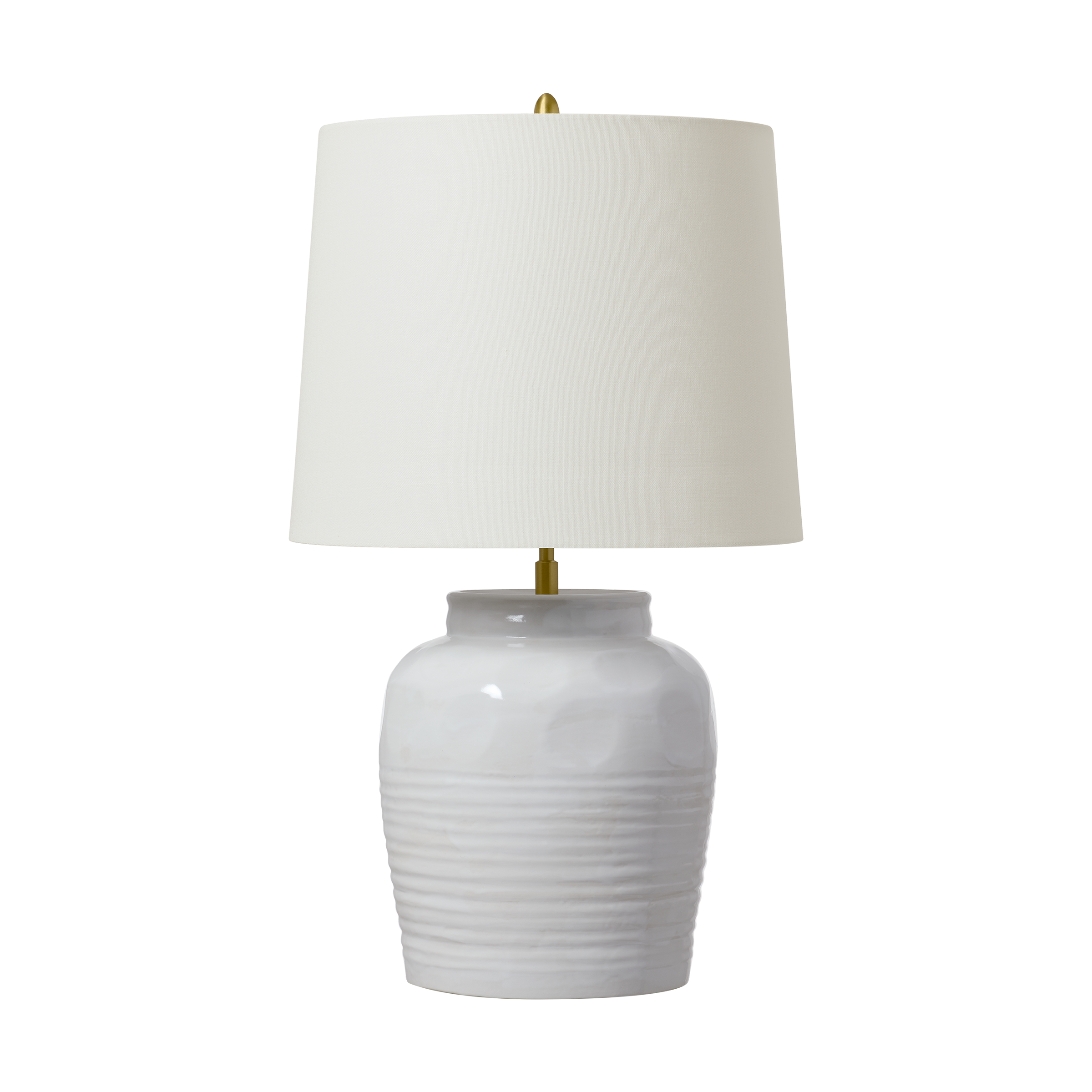 Selena Medium Table Lamp