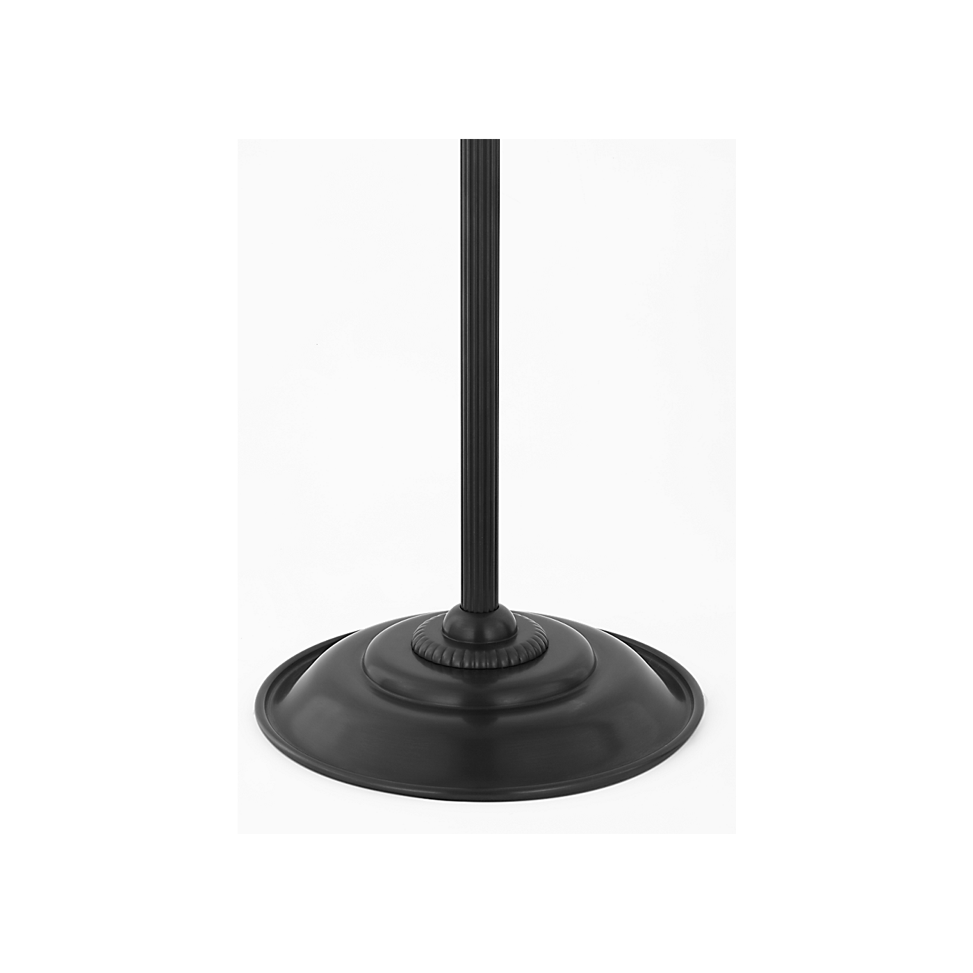 Visual Comfort Soren 53" Floor Lamp