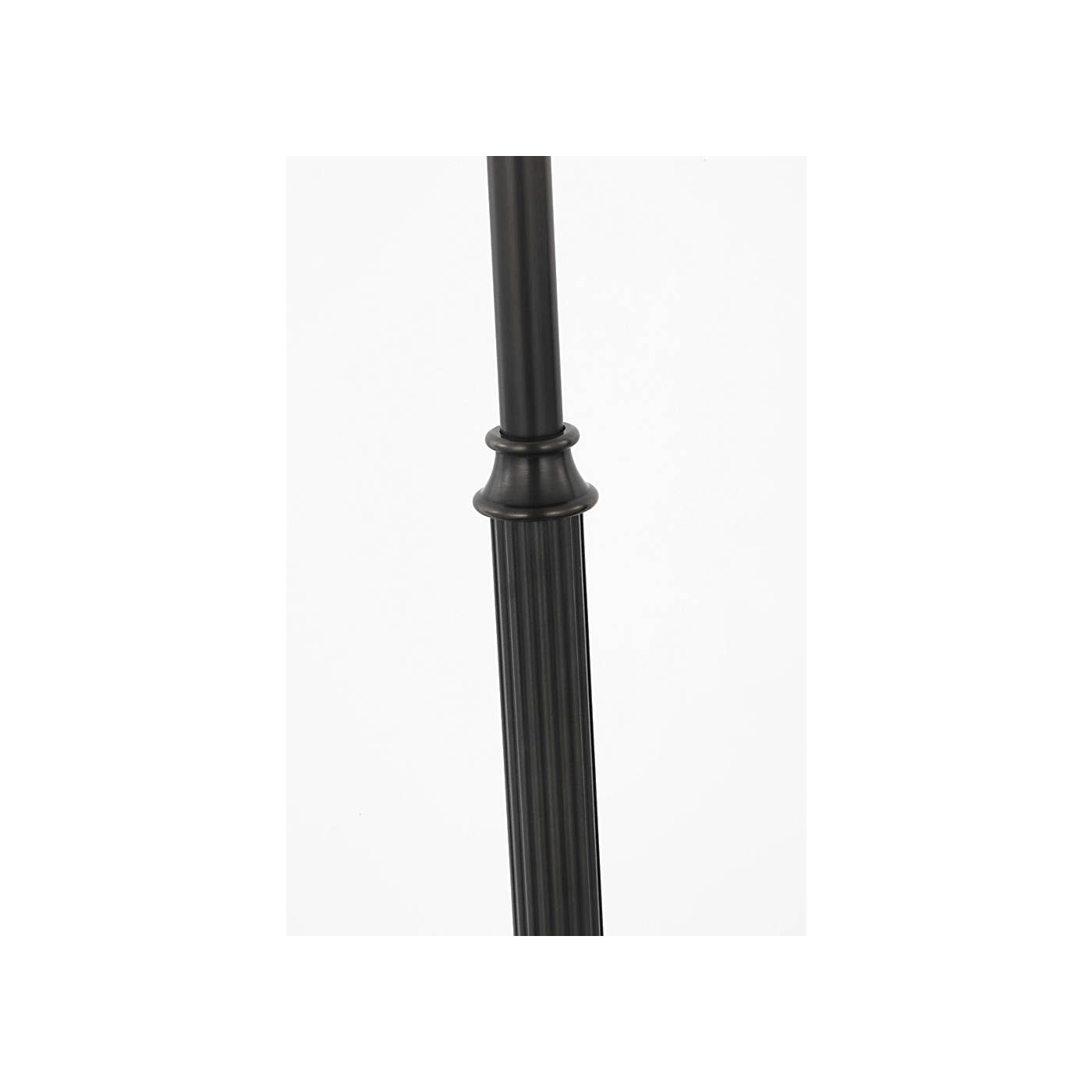 Visual Comfort Soren 53" Floor Lamp