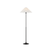 Visual Comfort Soren 53" Floor Lamp