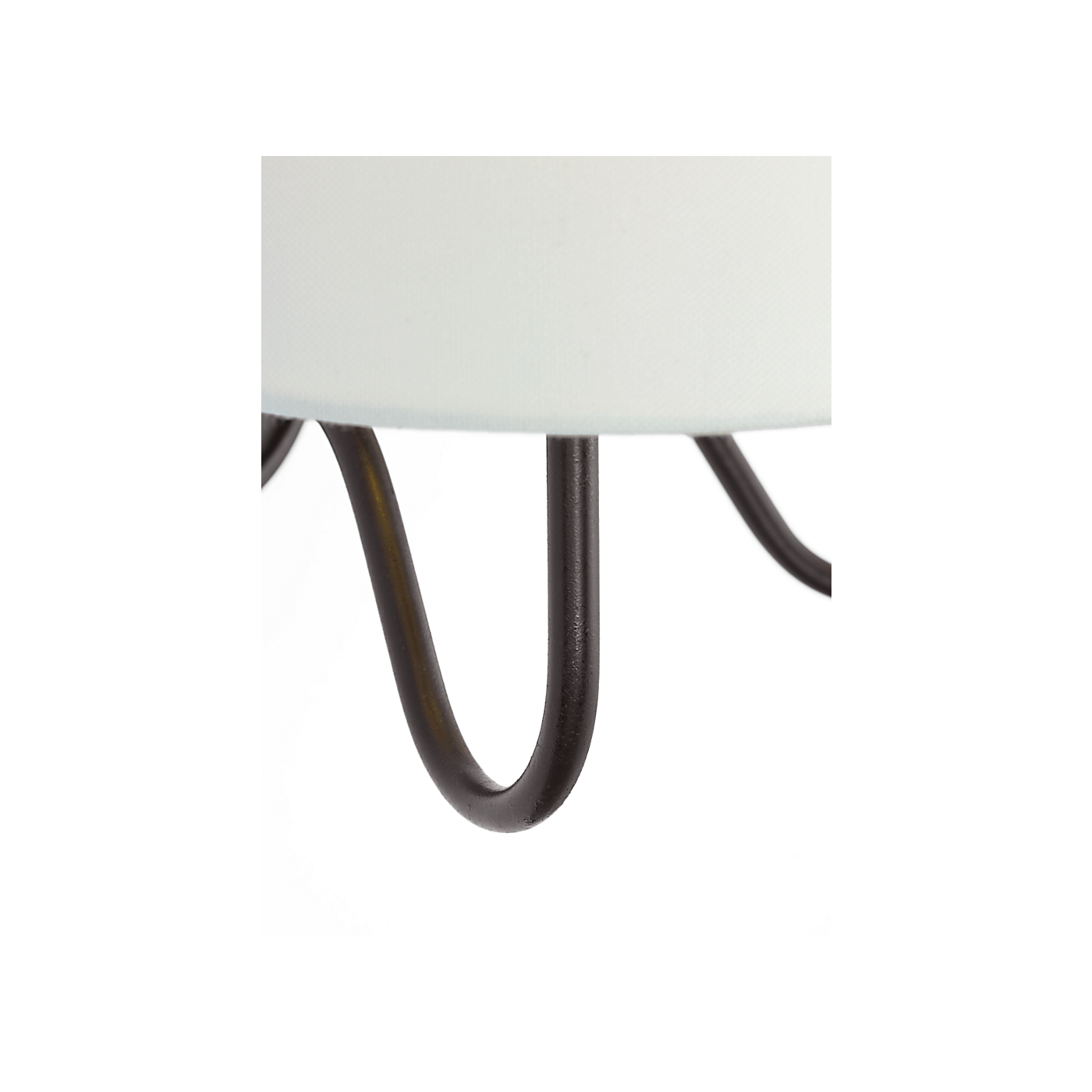 Visual Comfort Lyndsie 11" Double Sconce