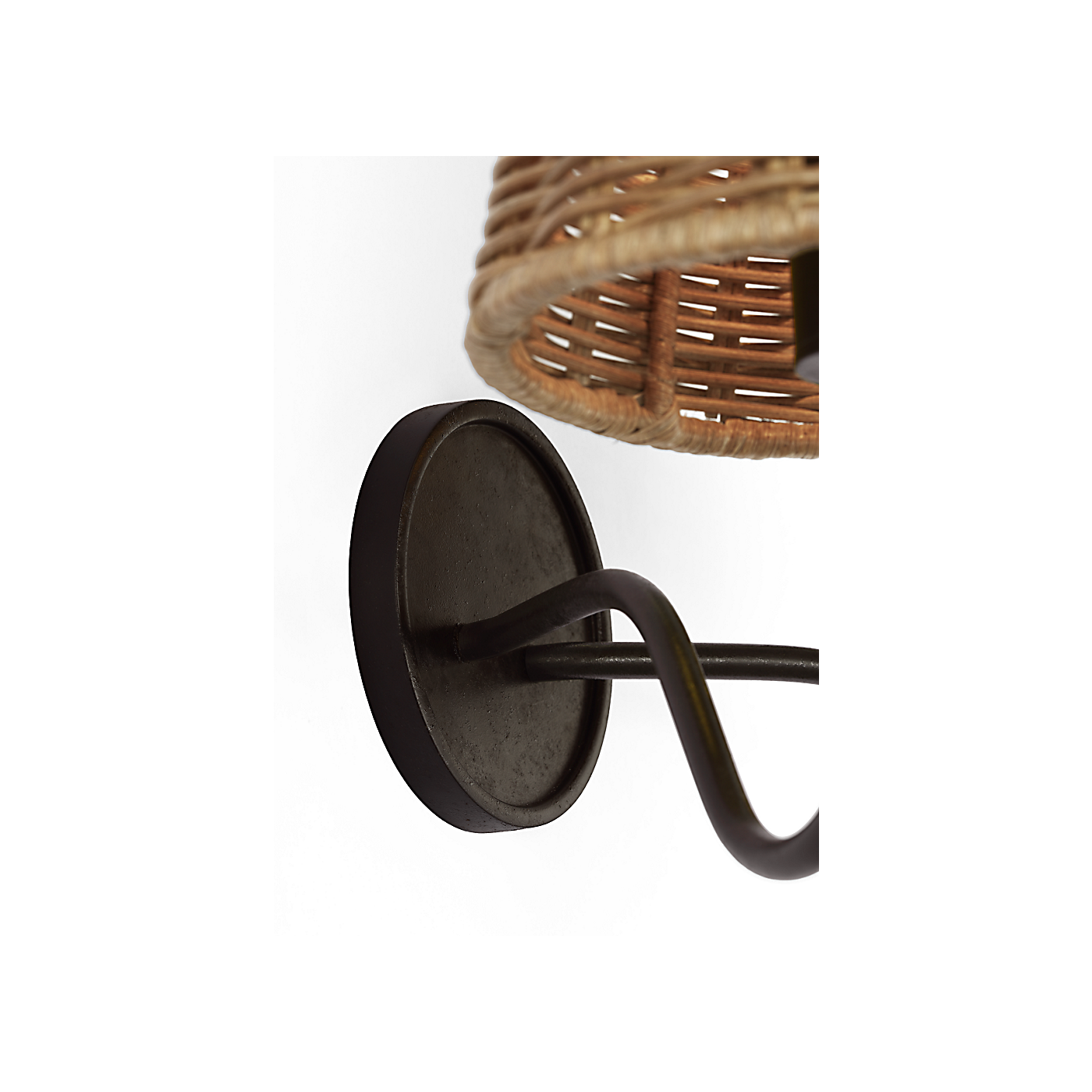 Visual Comfort Lyndsie 11" Double Sconce