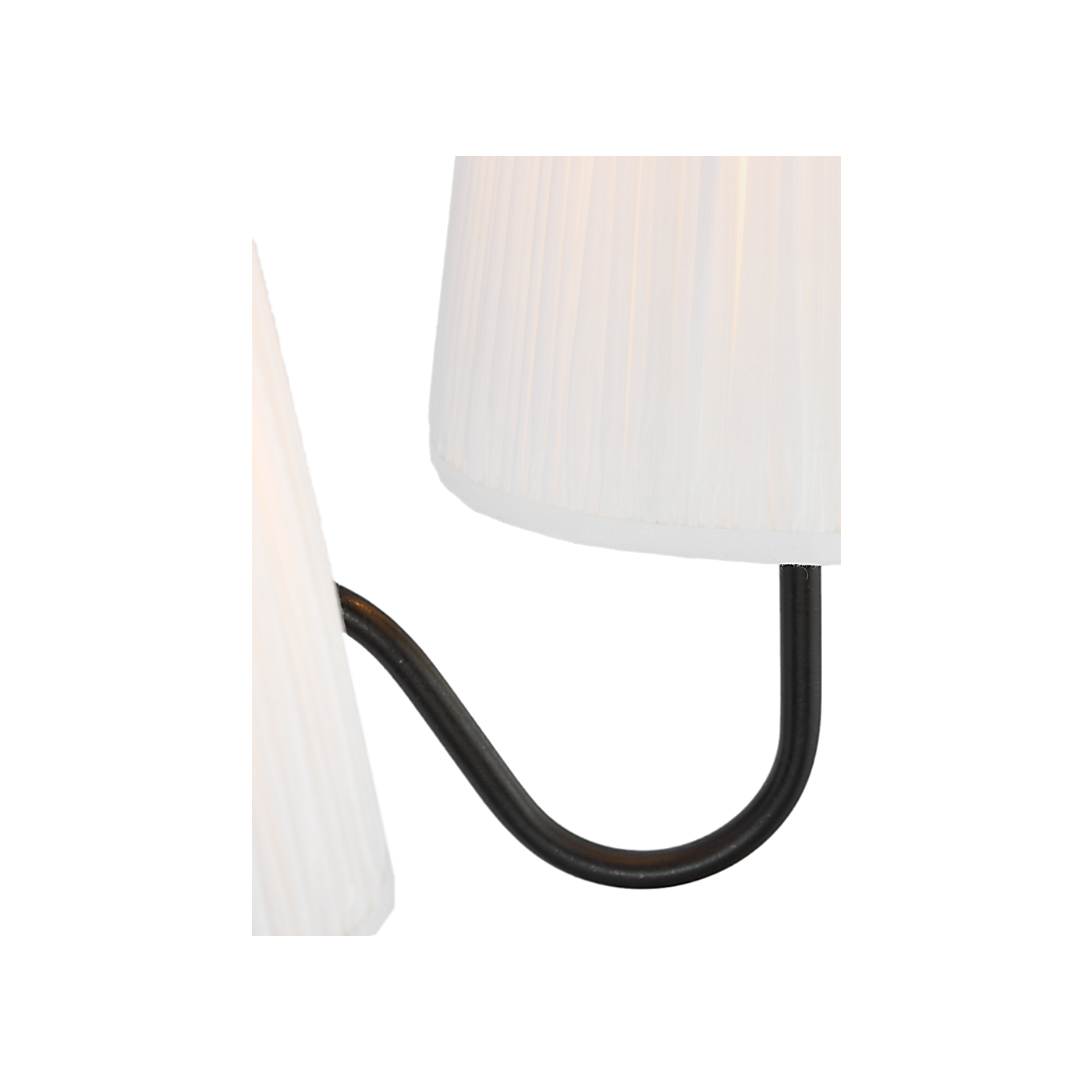Visual Comfort Lyndsie 11" Double Sconce