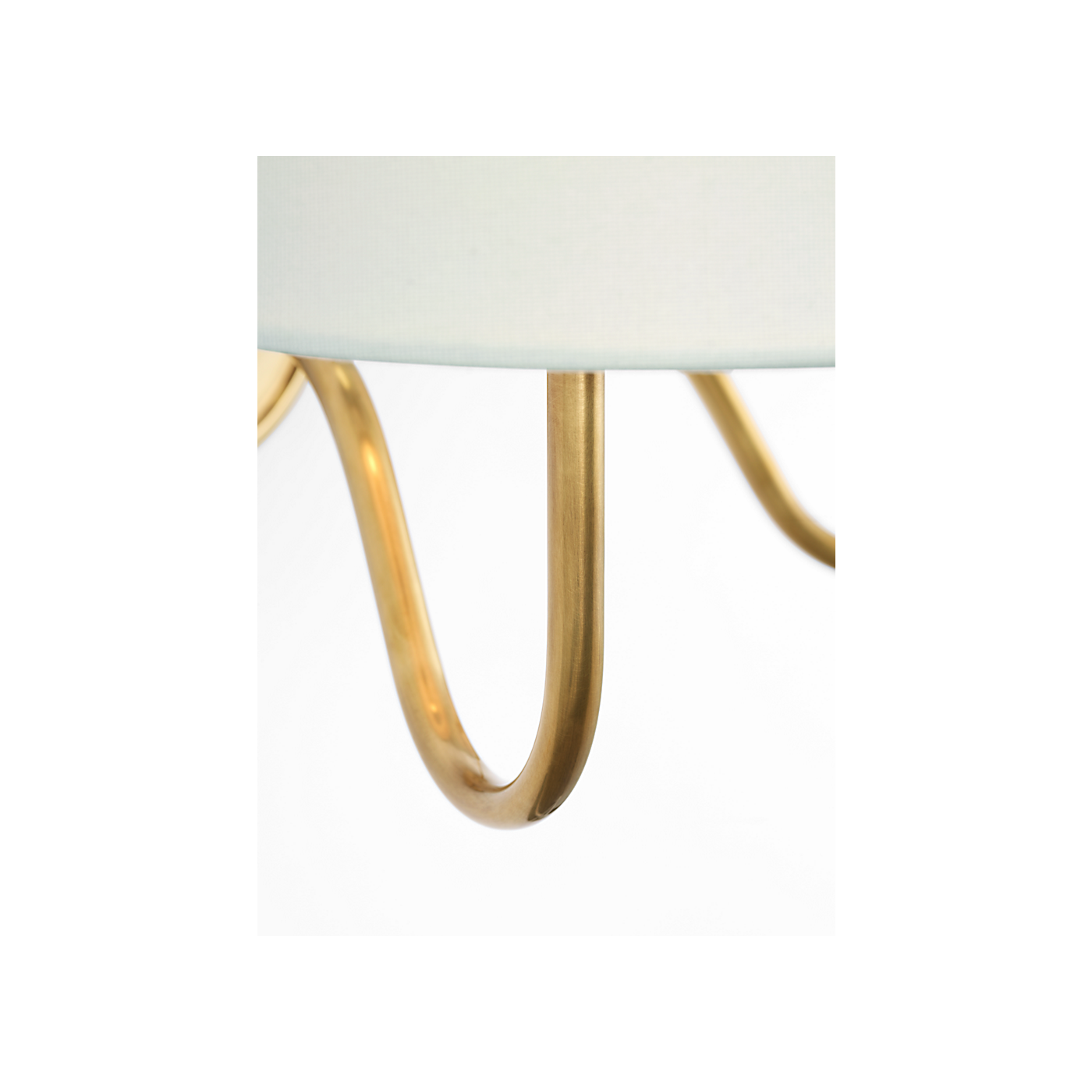 Visual Comfort Lyndsie 11" Double Sconce