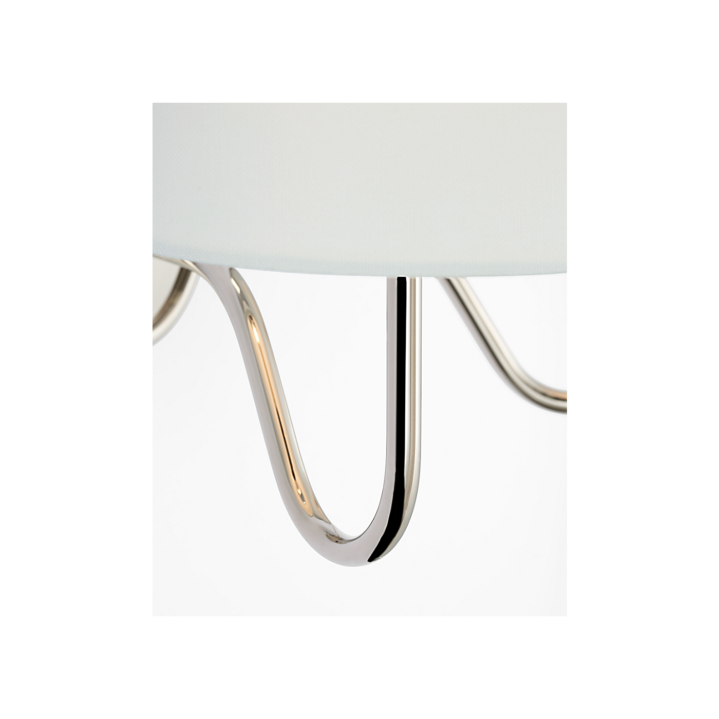 Visual Comfort Lyndsie 11" Double Sconce