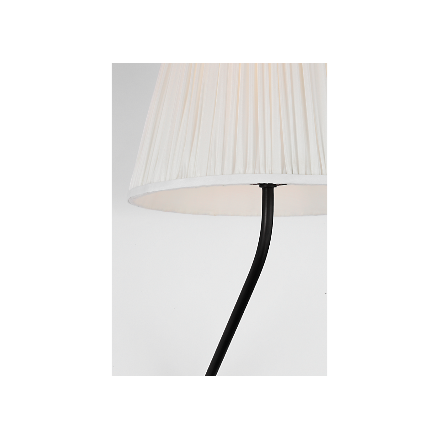 Visual Comfort Knox 26" Single Sconce