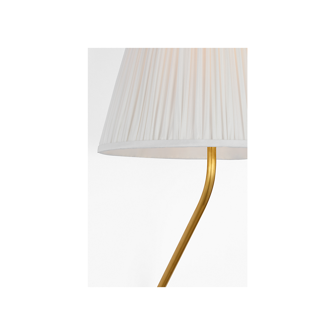 Visual Comfort Knox 26" Single Sconce