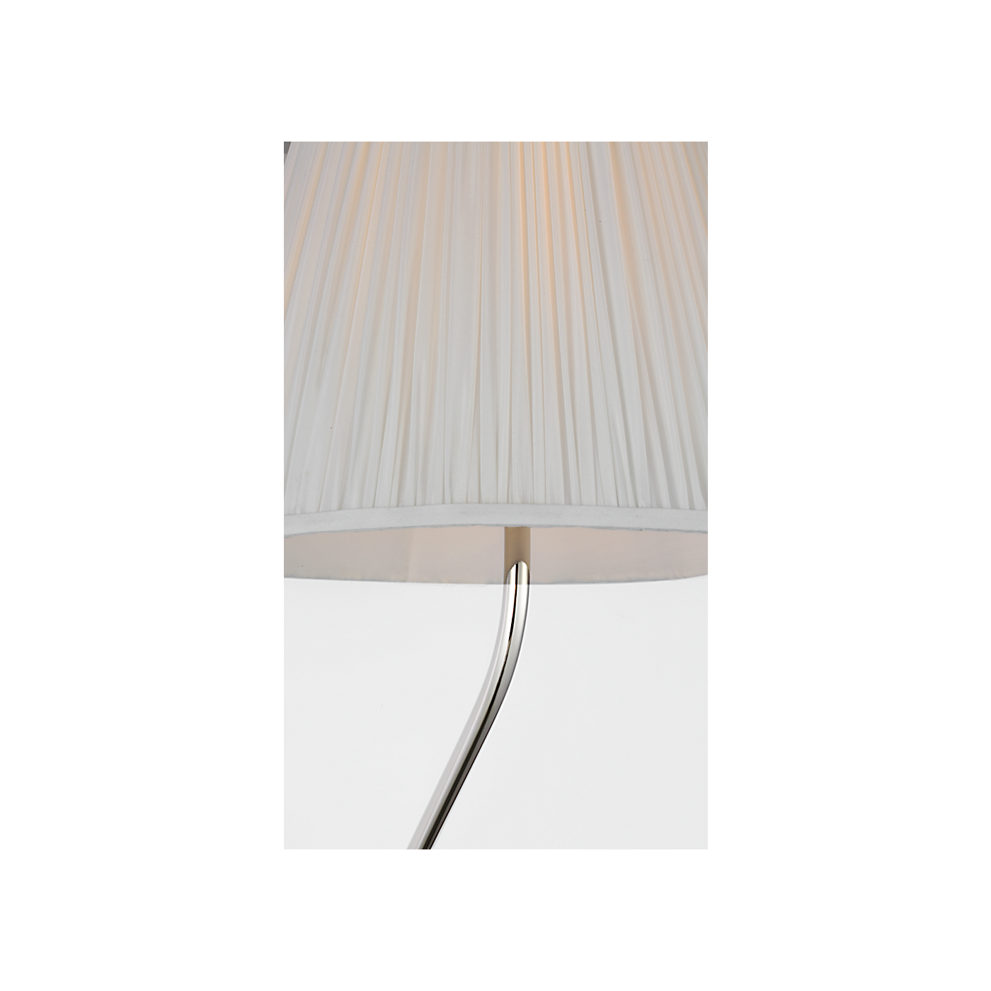 Visual Comfort Knox 26" Single Sconce