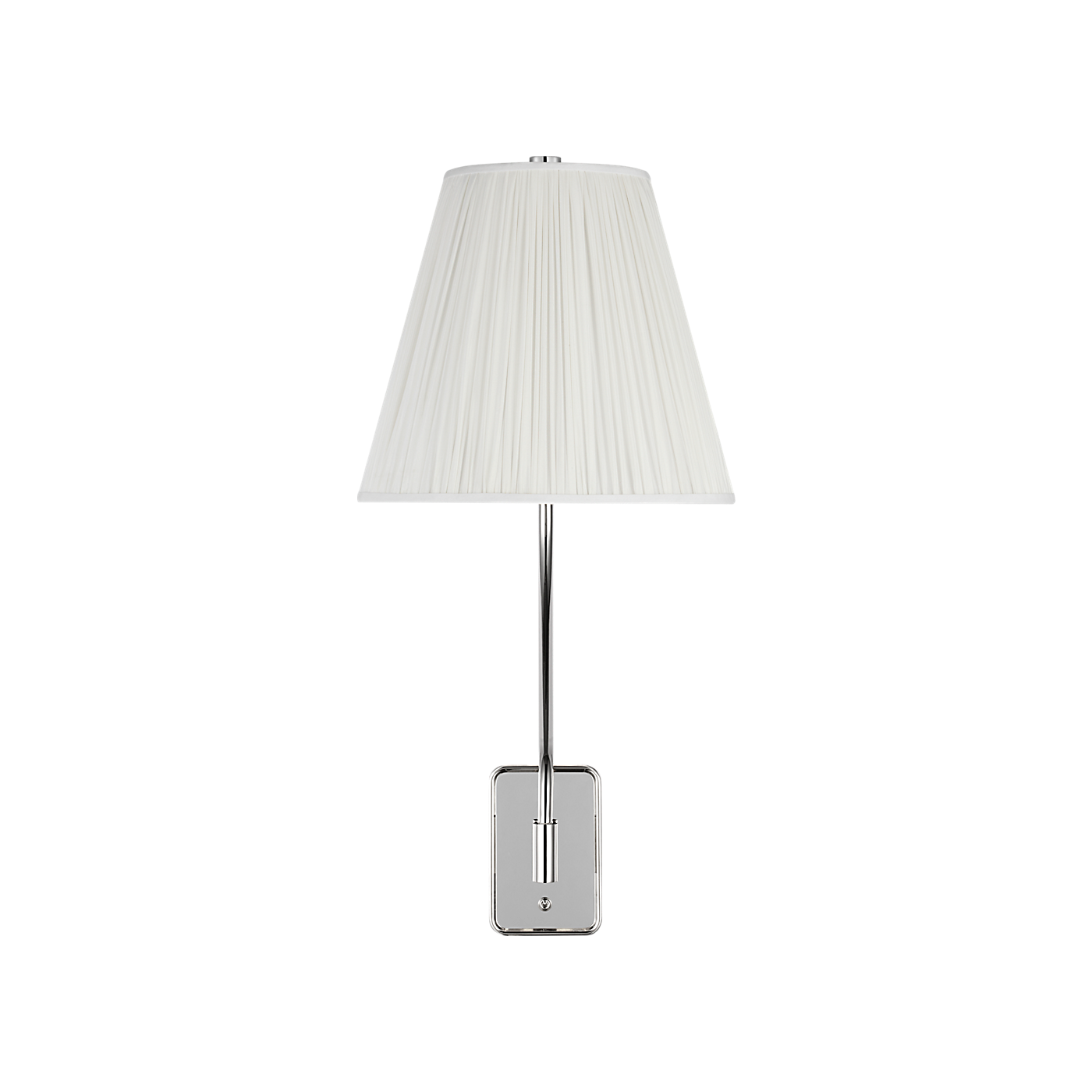 Visual Comfort Knox 26" Single Sconce