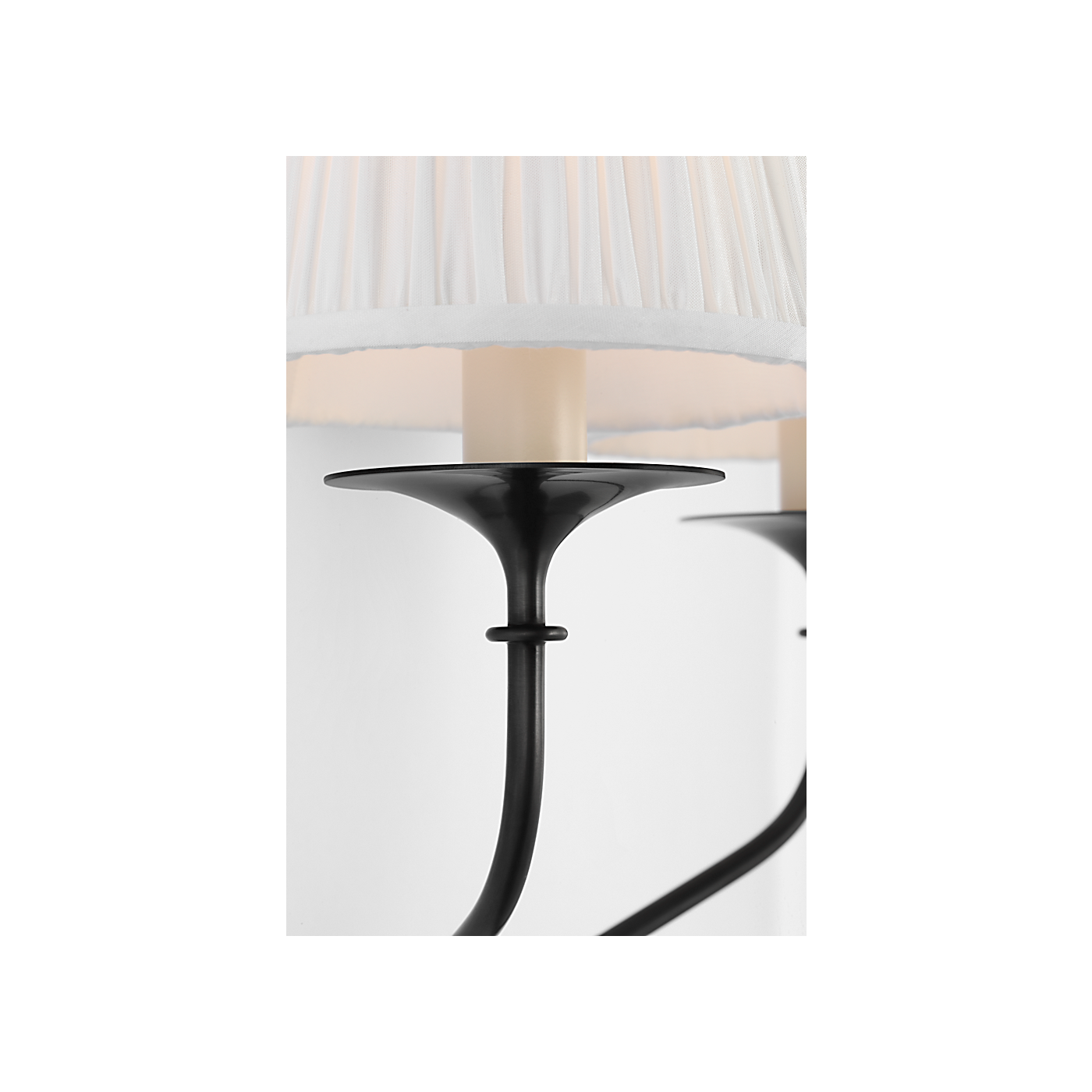 Visual Comfort Knox 19" Double Sconce