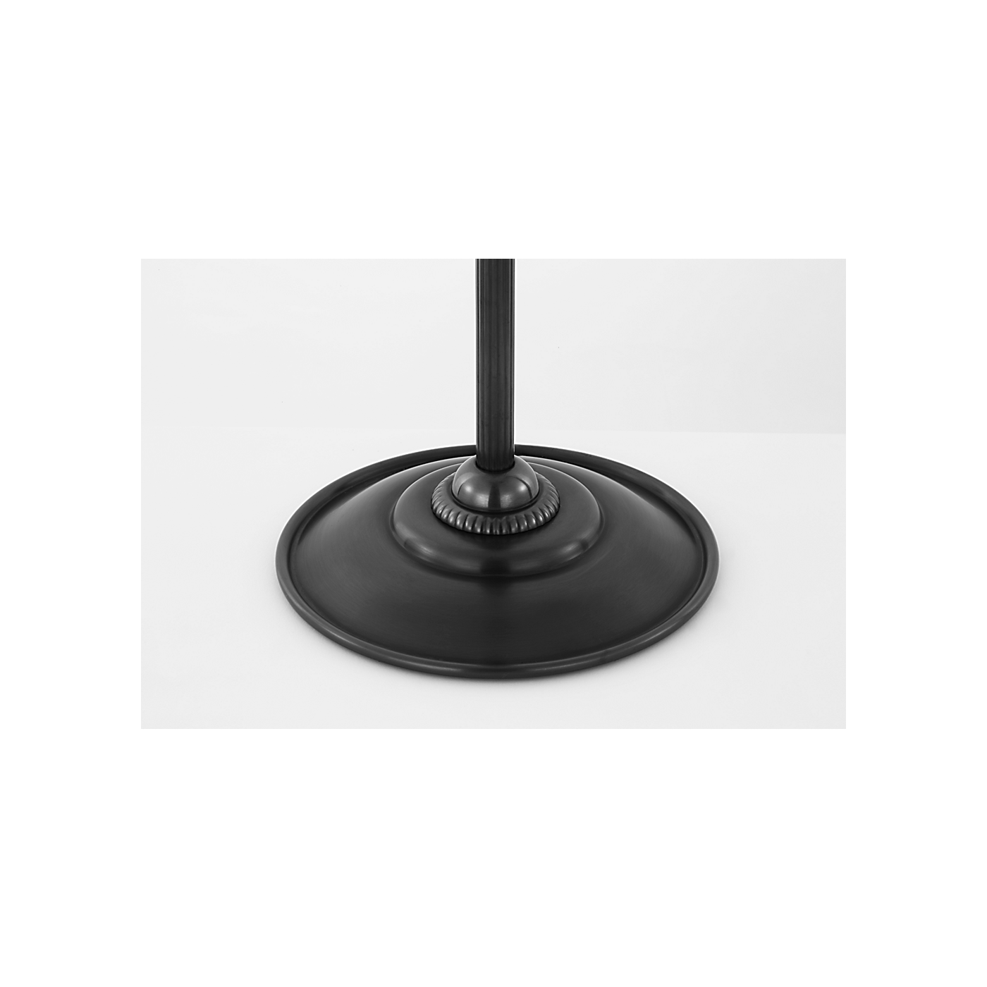 Visual Comfort Soren 23" Table Lamp