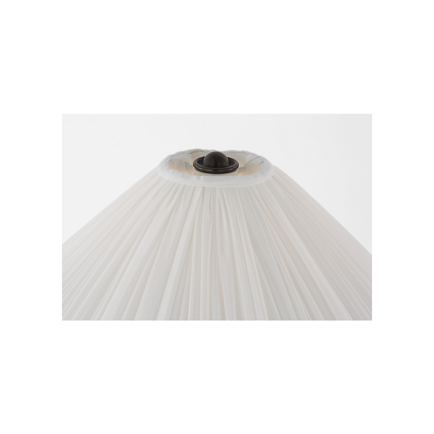 Visual Comfort Soren 23" Table Lamp