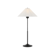 Visual Comfort Soren 23" Table Lamp