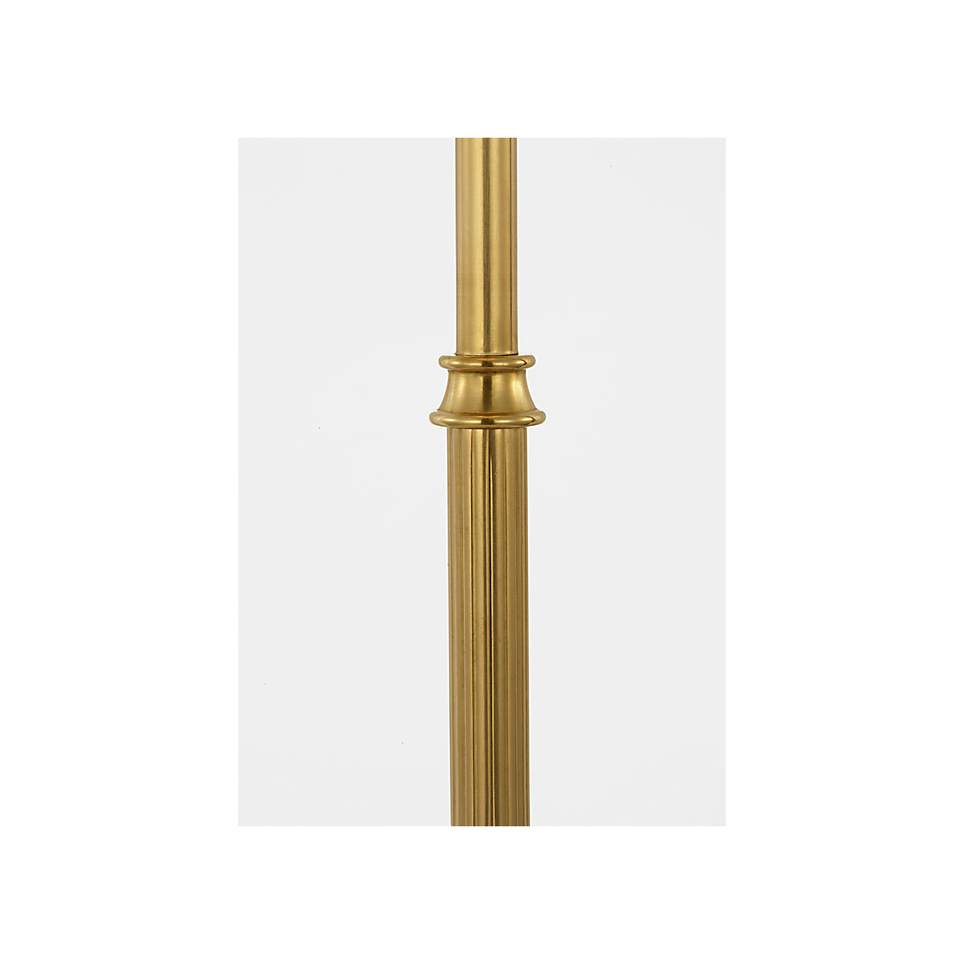 Visual Comfort Soren 23" Table Lamp